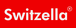 Switzella