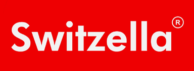 Switzella